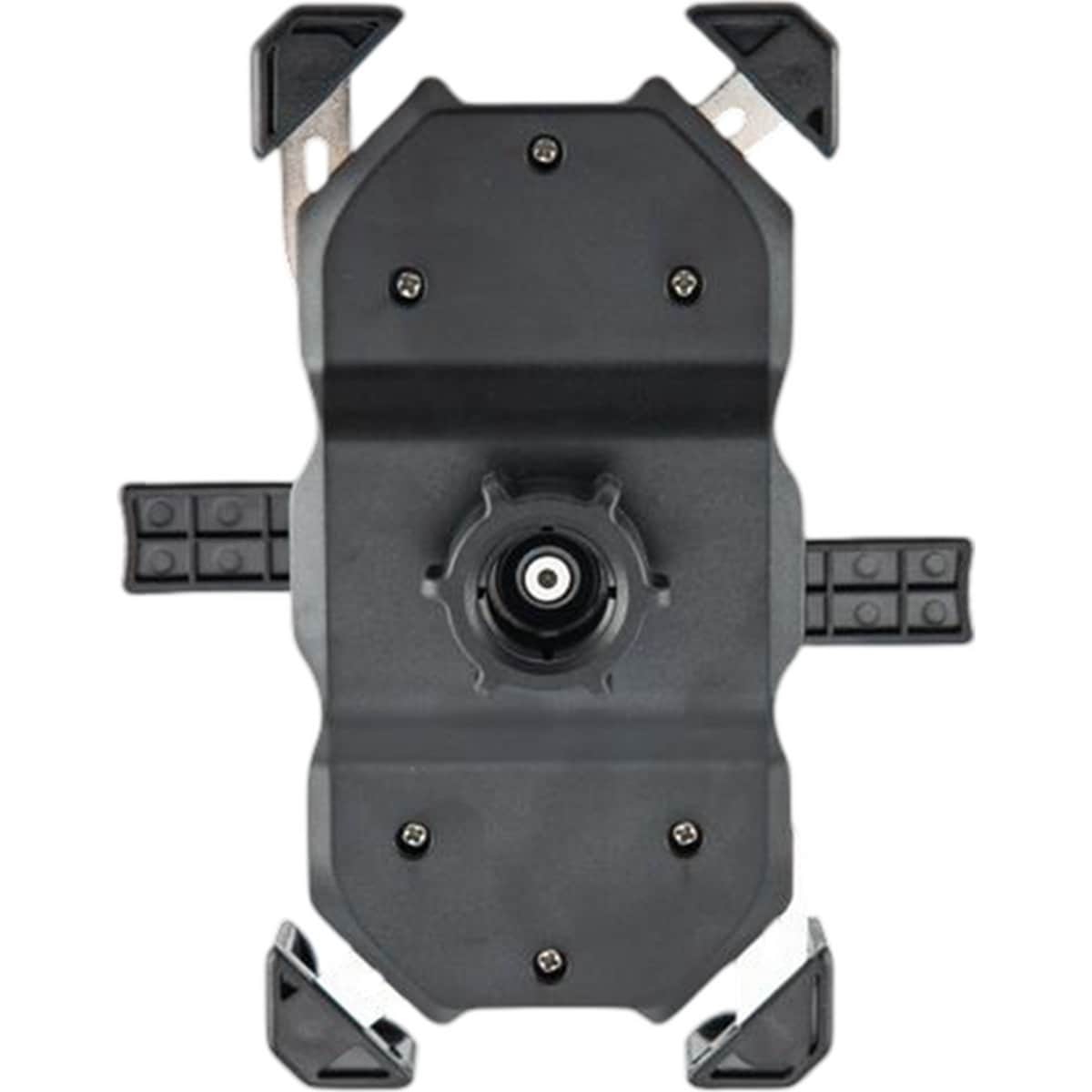 Navee NPP2277-A00 Anti Shake Bicycle Phone Mount