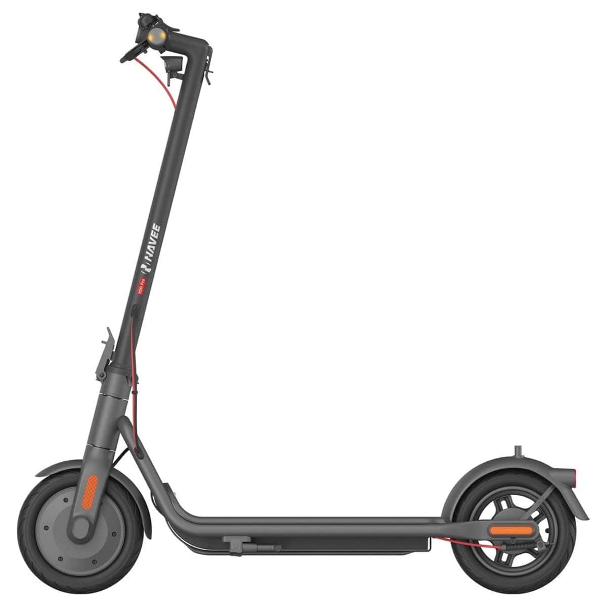 Navee V25i Pro 25 Km/H Speed Electric Scooter