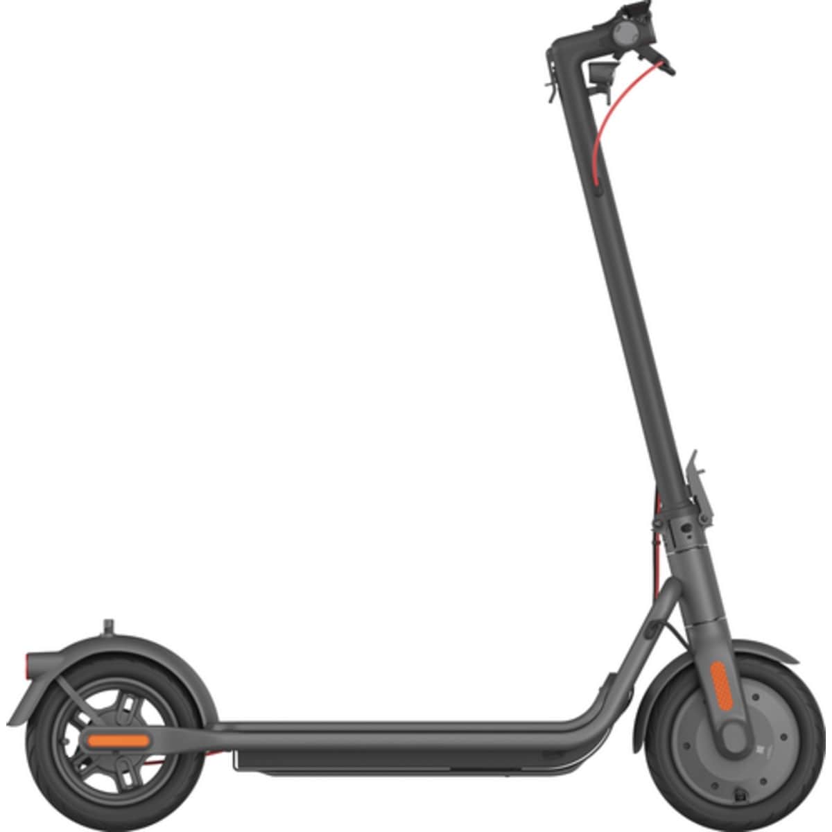 Navee V25i Pro 25 Km/H Speed Electric Scooter