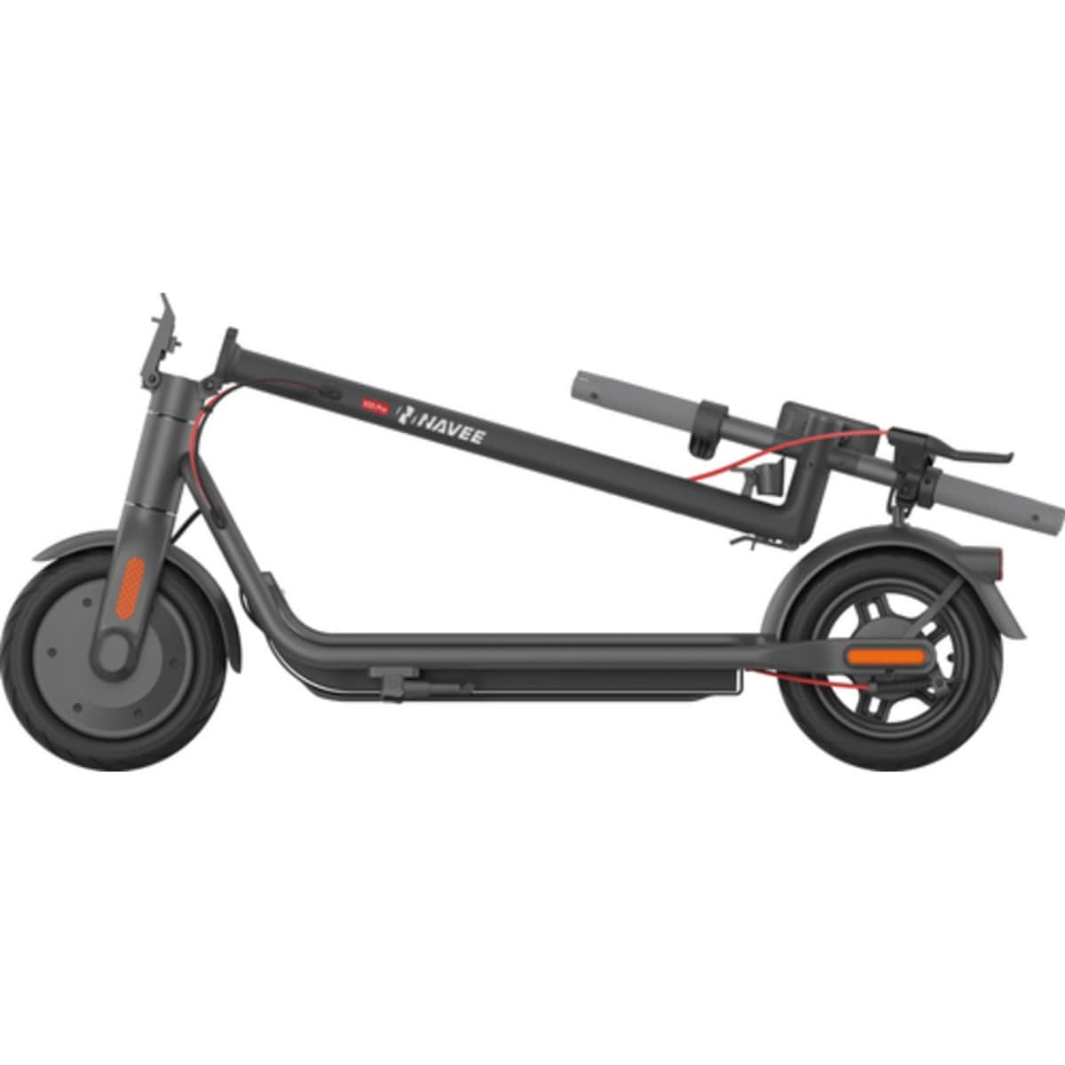 Navee V25i Pro 25 Km/H Speed Electric Scooter
