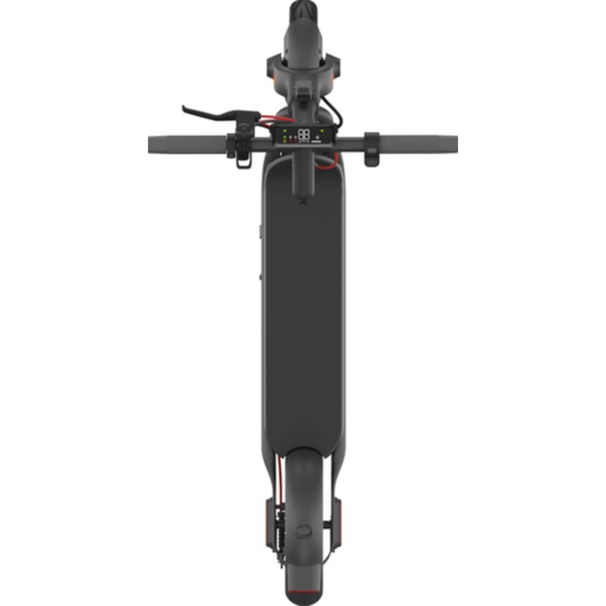 Navee V25i Pro 25 Km/H Speed Electric Scooter