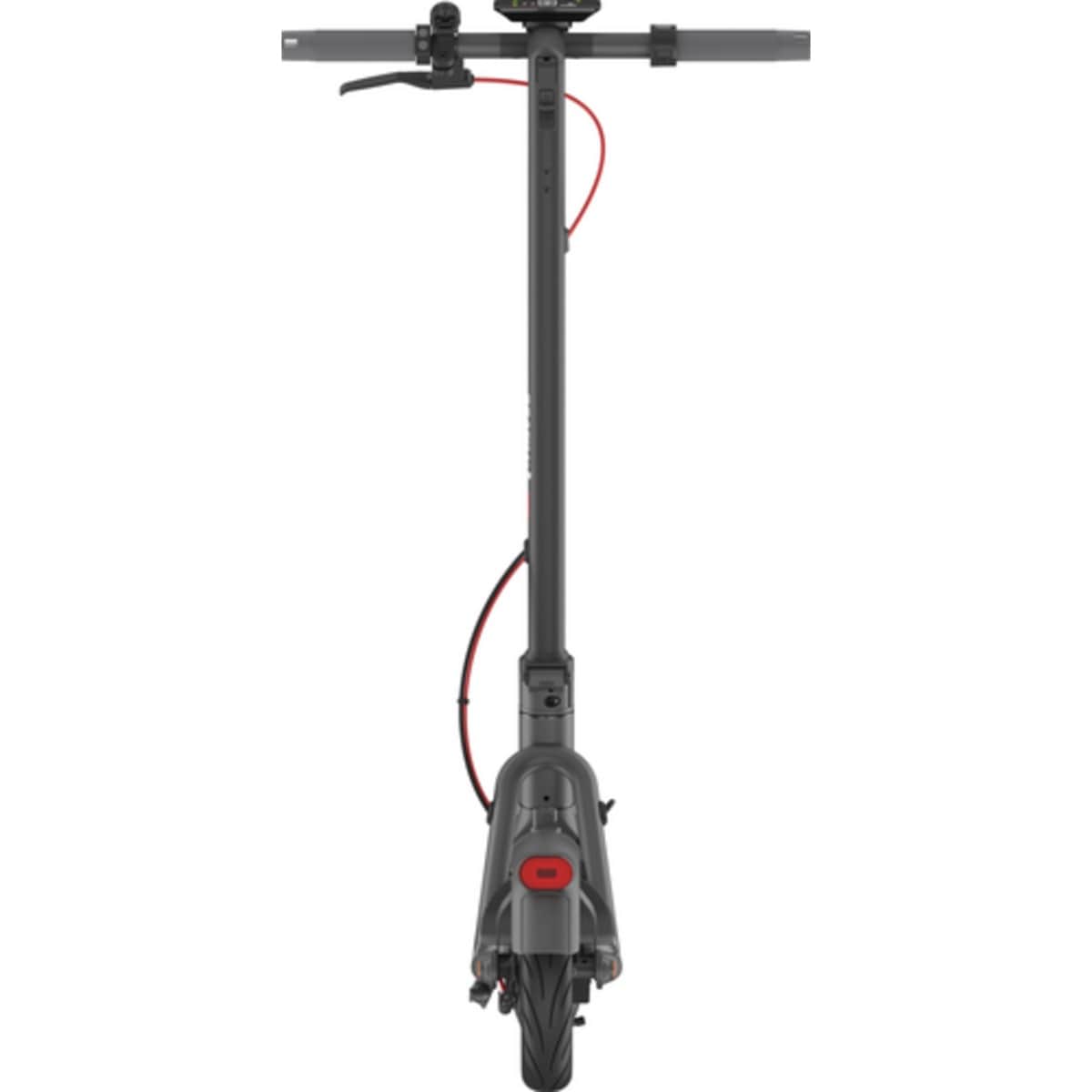 Navee V25i Pro 25 Km/H Speed Electric Scooter