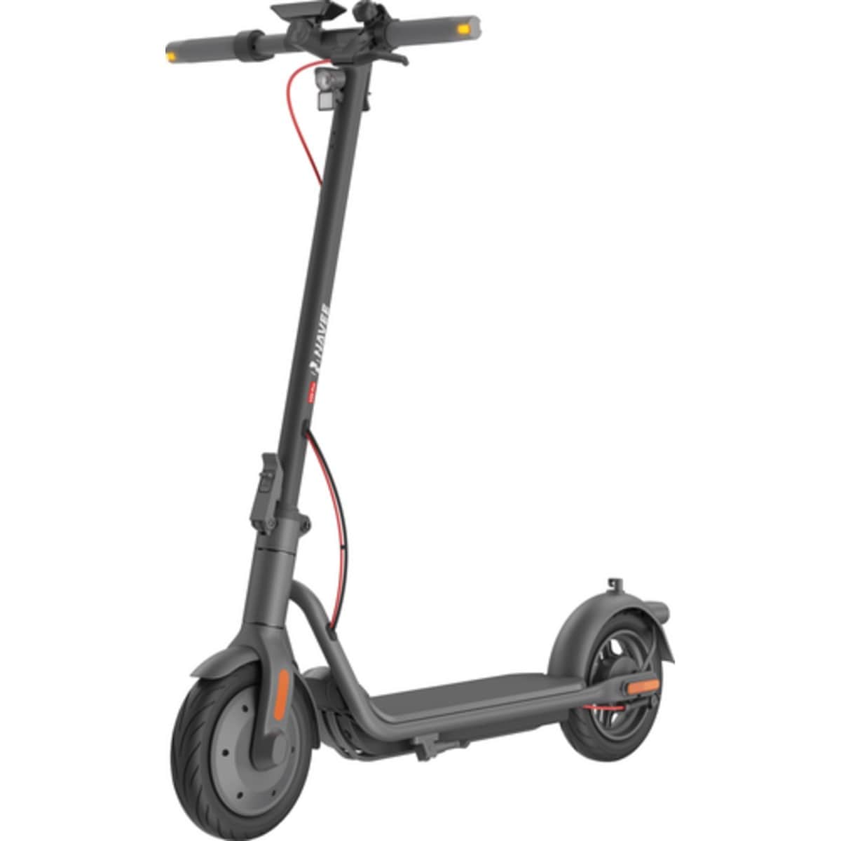 Navee V25i Pro 25 Km/H Speed Electric Scooter
