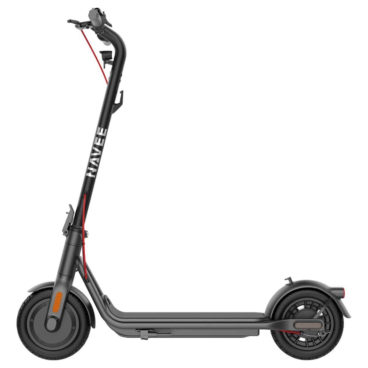 Navee V45i 25 Km/H Speed Electric Scooter