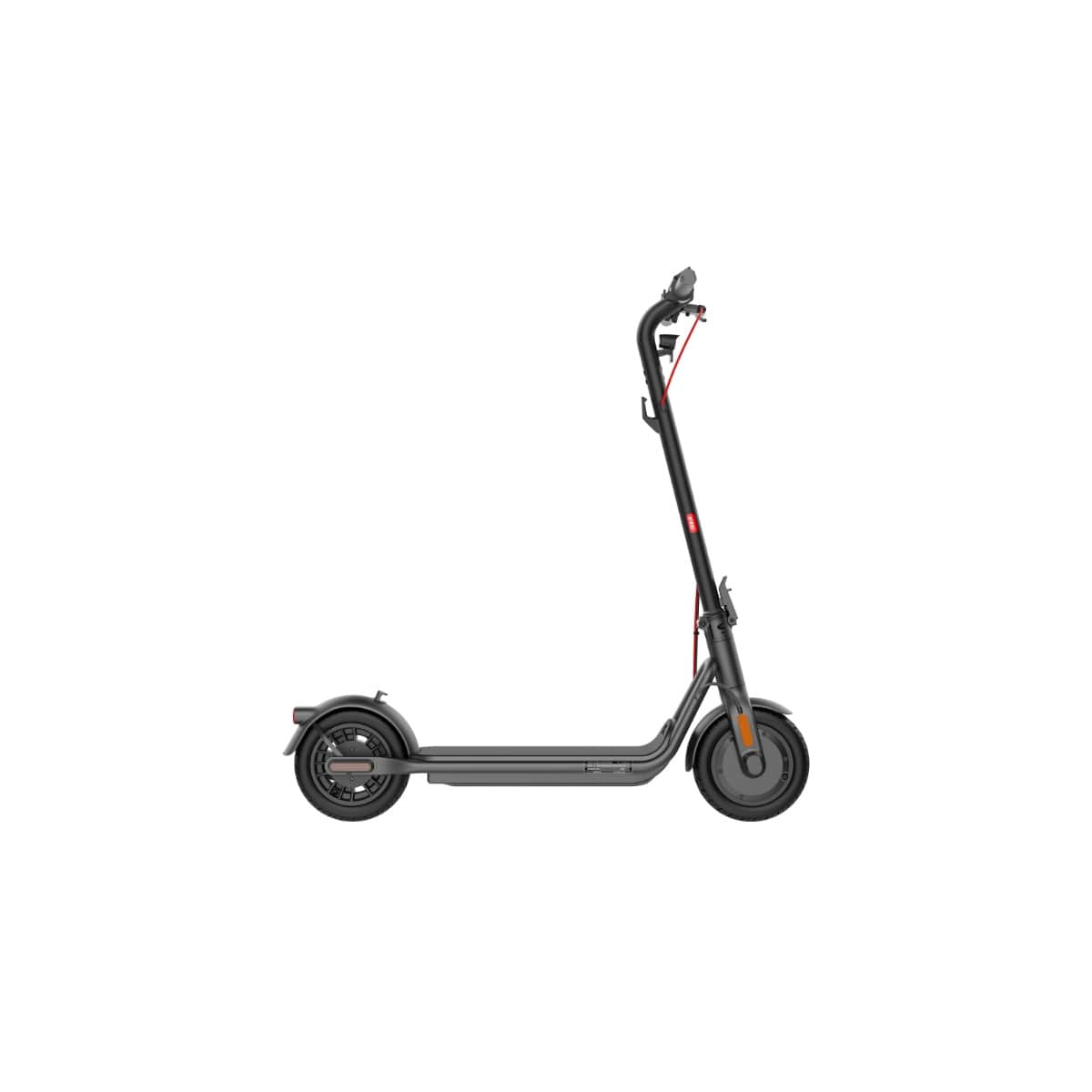 Navee V45i 25 Km/H Speed Electric Scooter
