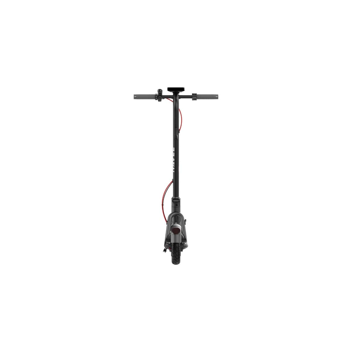 Navee V45i 25 Km/H Speed Electric Scooter