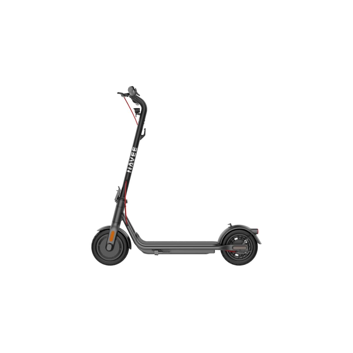 Navee V45i 25 Km/H Speed Electric Scooter