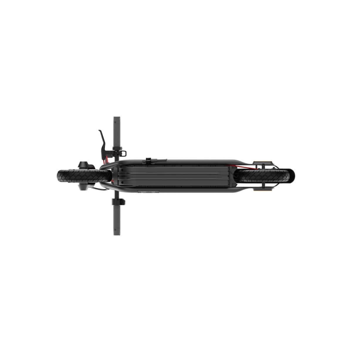 Navee V45i 25 Km/H Speed Electric Scooter
