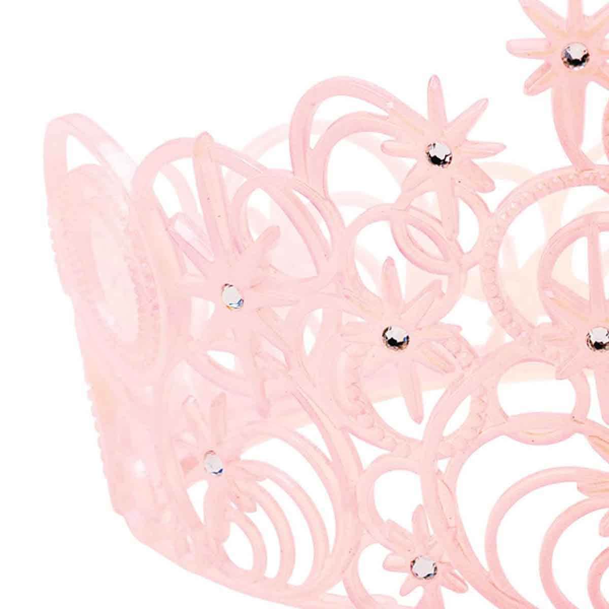 Wicked Glinda Wand & Tiara Set