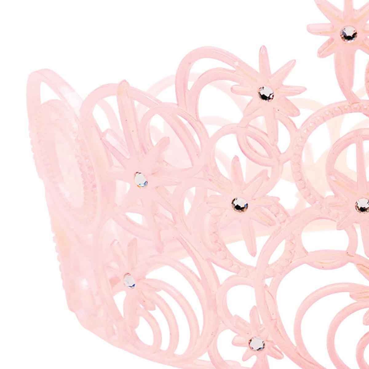 Wicked Glinda Wand & Tiara Set