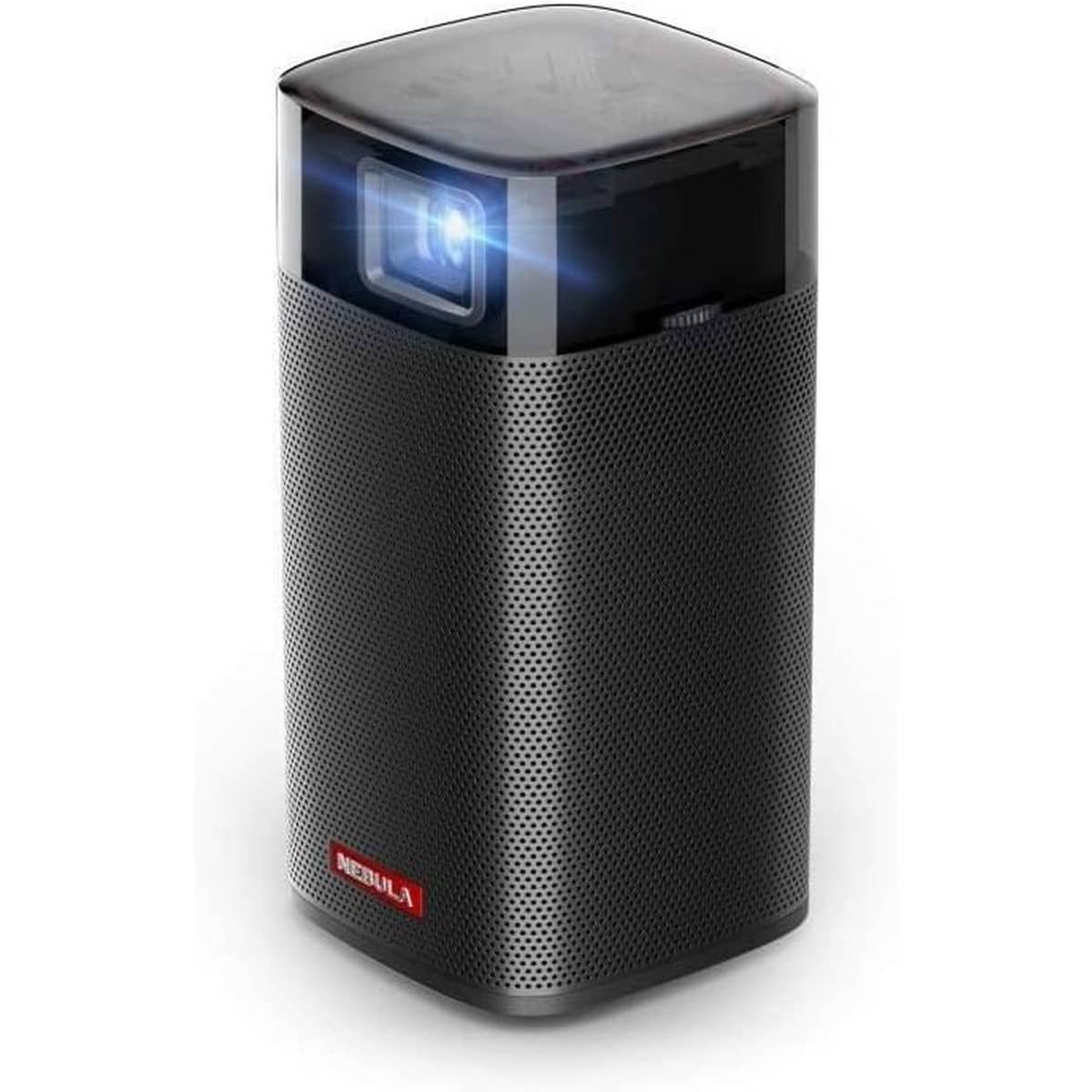 Nebula Apollo Portable Projector