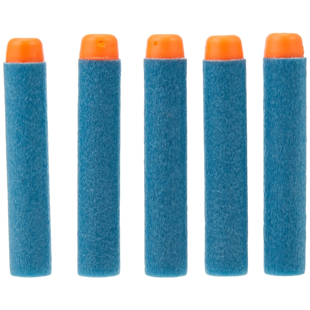 Nerf Elite 2.0 100-Dart Refill Pack For Blasters Unisex, 8-10 Years