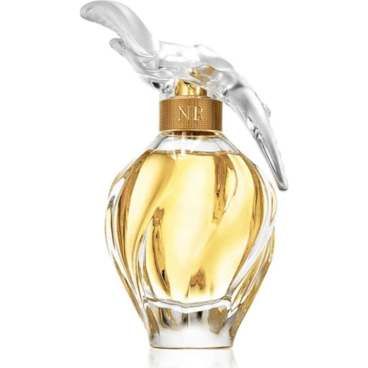 Nina Ricci L'Air Du Temps Eau De Toilette 100 ml for Women