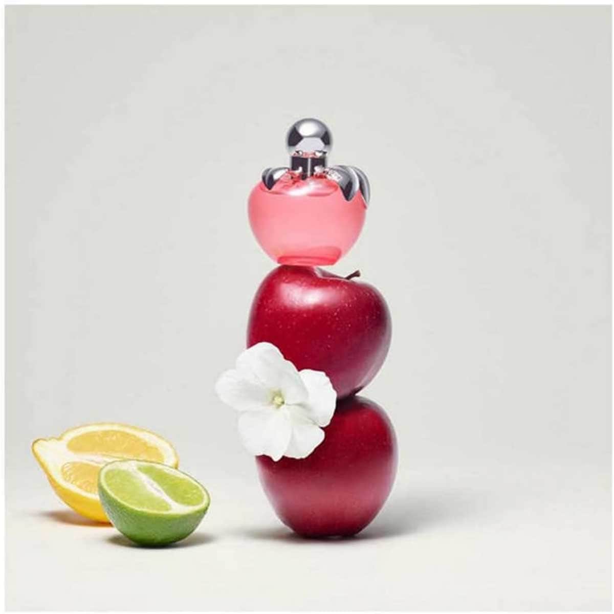 Nina Ricci Nina Eau De Toilette for Women