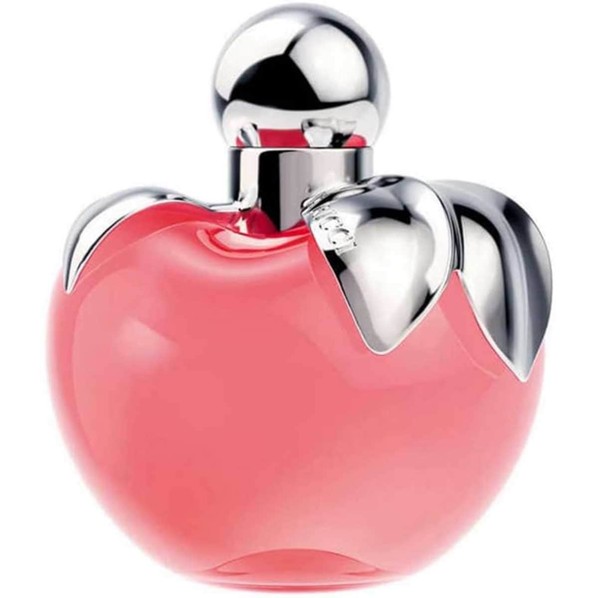 Nina Ricci Nina Eau De Toilette for Women