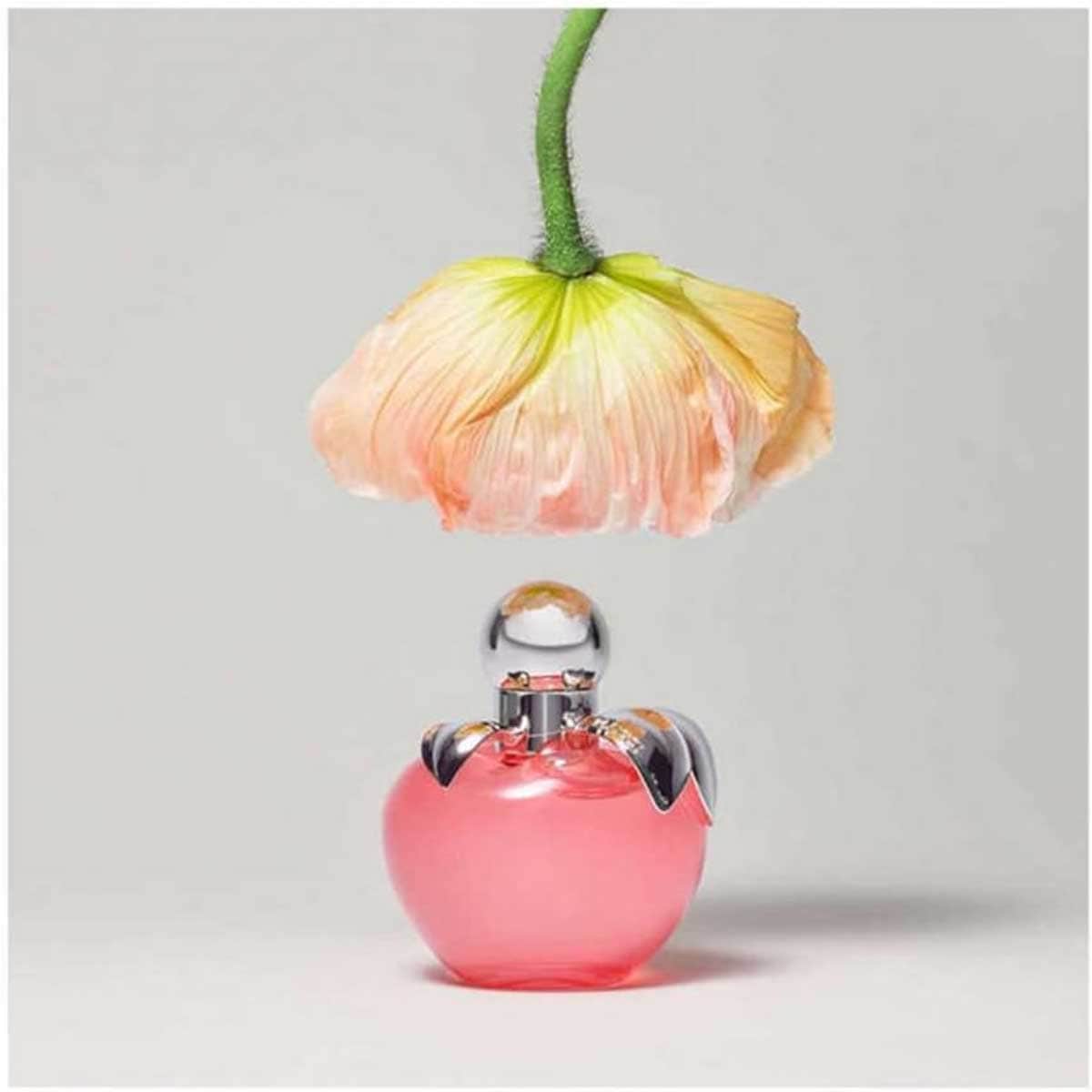 Nina Ricci Nina Eau De Toilette for Women