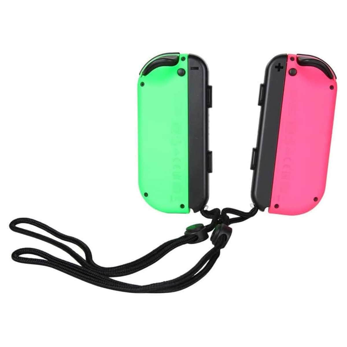 Nintendo Joy-Con Controller Set
