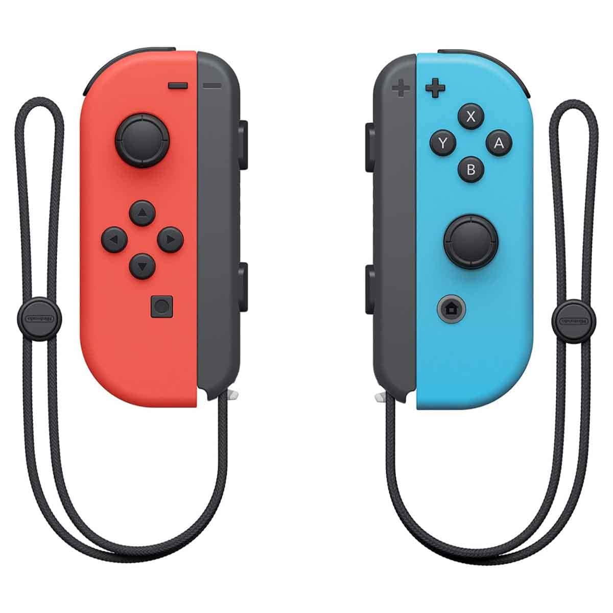 Nintendo Joy-Con Controller Set