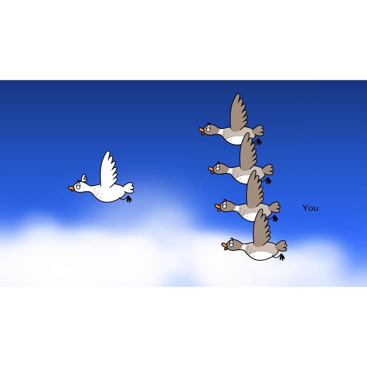 نينتندو ريذم بارادايس غروف، لعبة فيديو لجهاز نينتندو سويتش
