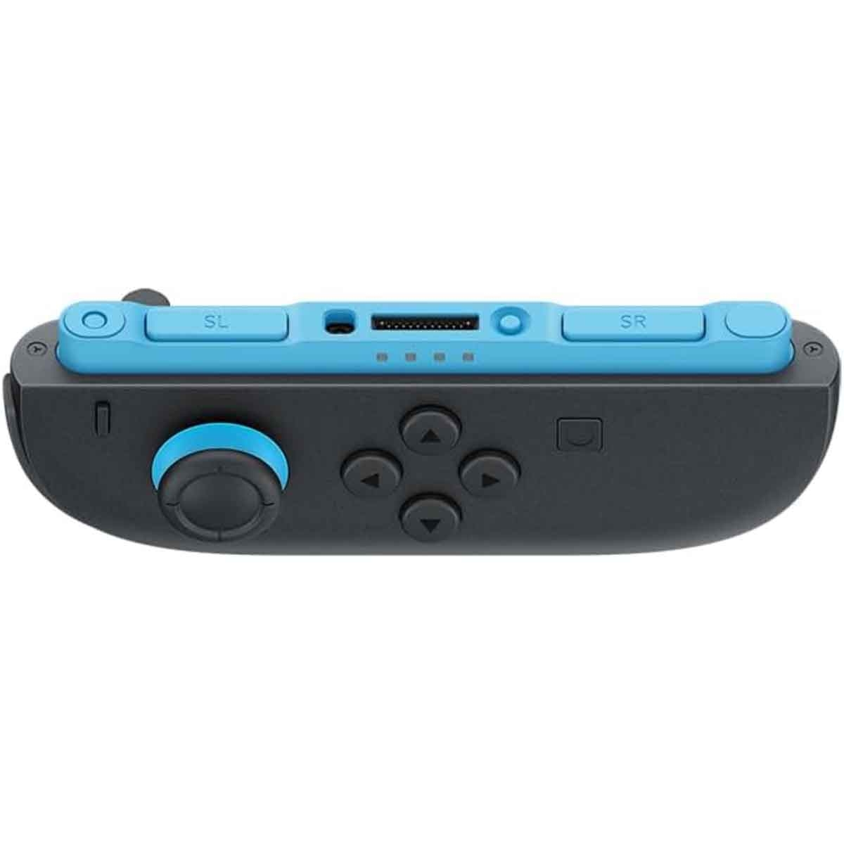 Nintendo Switch 2 KSA Version Joy-Con Single Left Blue Controller