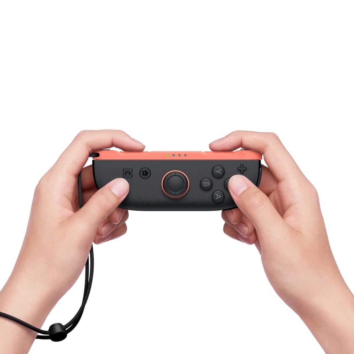 Nintendo Switch 2 KSA Version Console