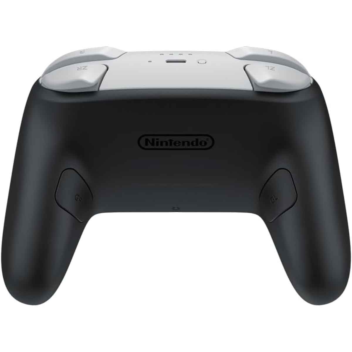 Nintendo Switch 2 KSA Version Pro-Controller