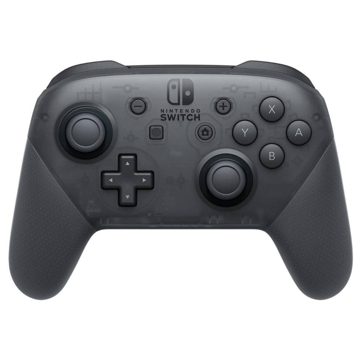 Nintendo Wireless Pro Controller for Nintendo Switch