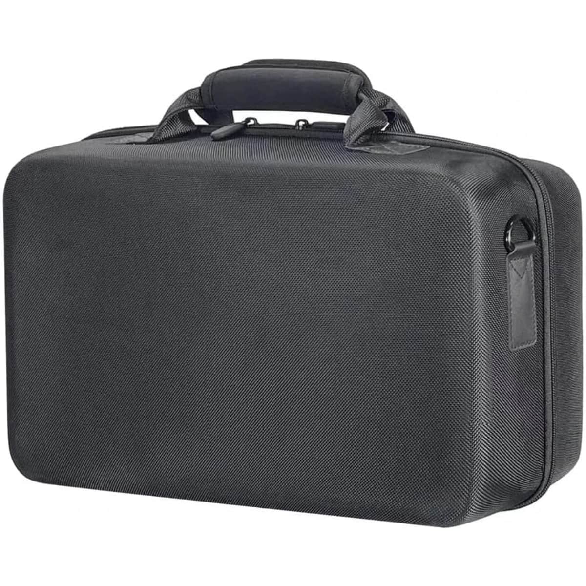 Nylon Travel Storage Bag for PS5/PS5 Slim