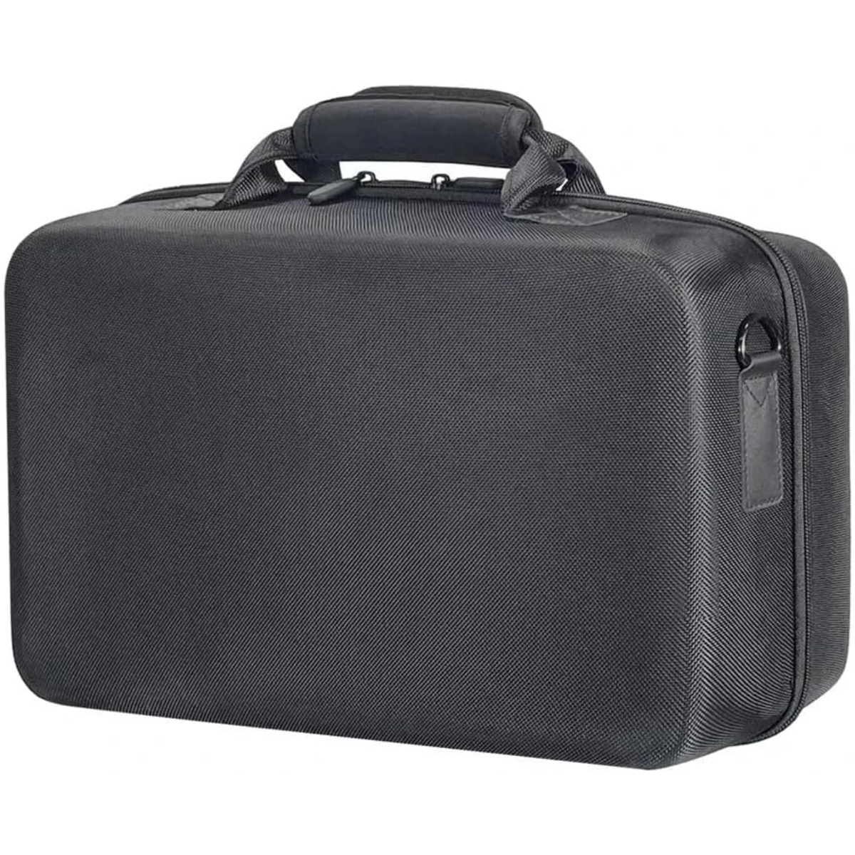 Nylon Travel Storage Bag for PS5/PS5 Slim