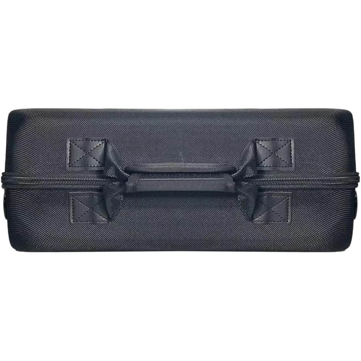 Nylon Travel Storage Bag for PS5/PS5 Slim