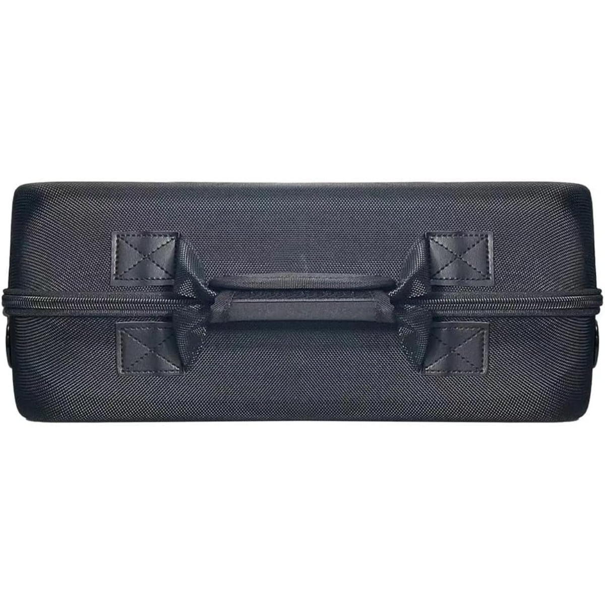 Nylon Travel Storage Bag for PS5/PS5 Slim