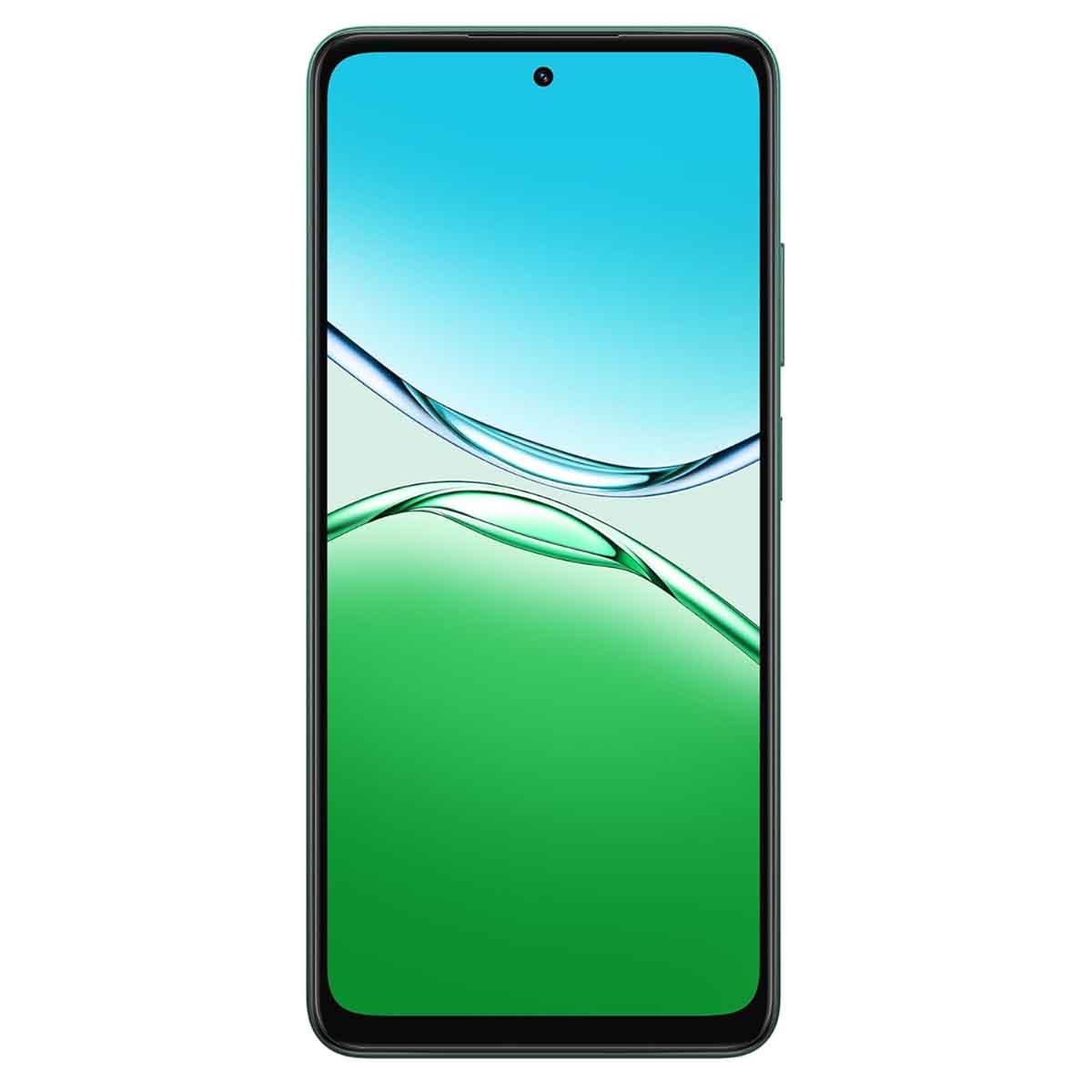 OPPO A5 5G Android Smartphone