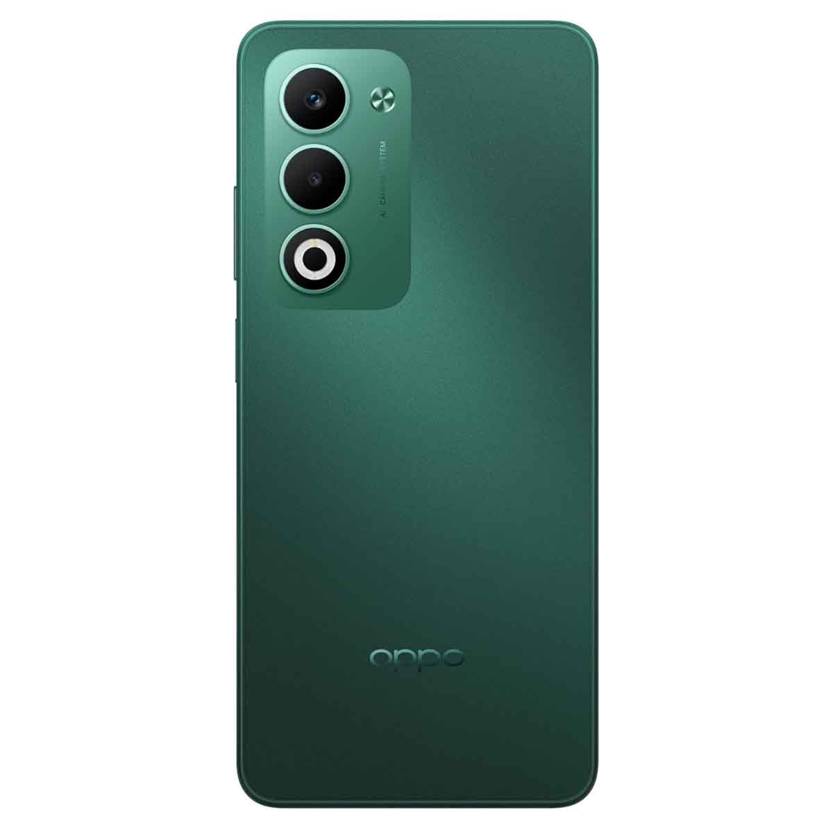 OPPO A5 5G Android Smartphone