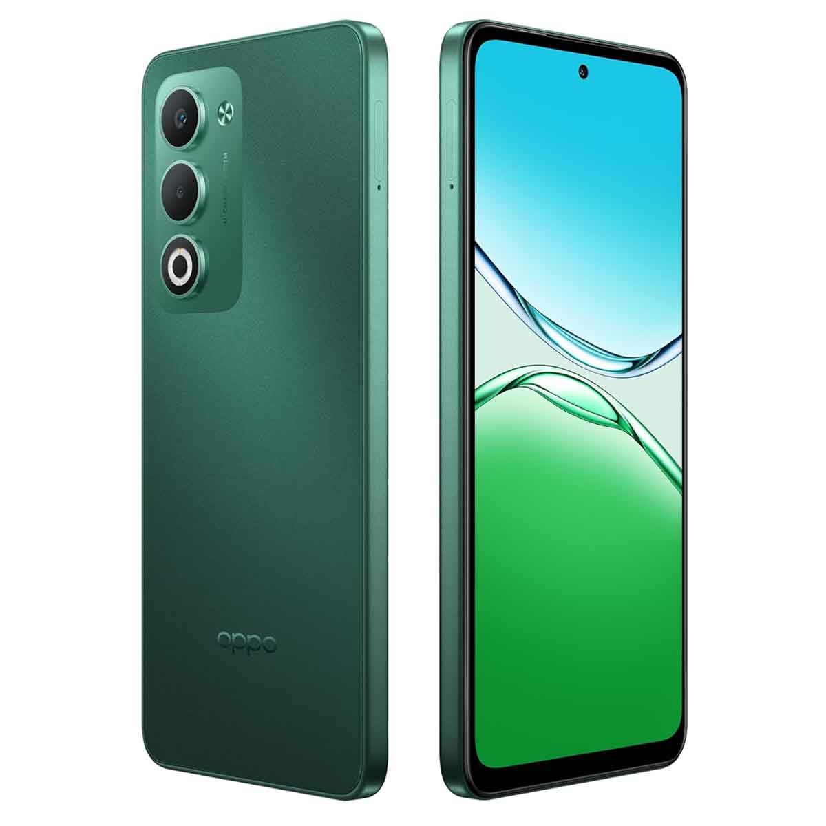 OPPO A5 5G Android Smartphone