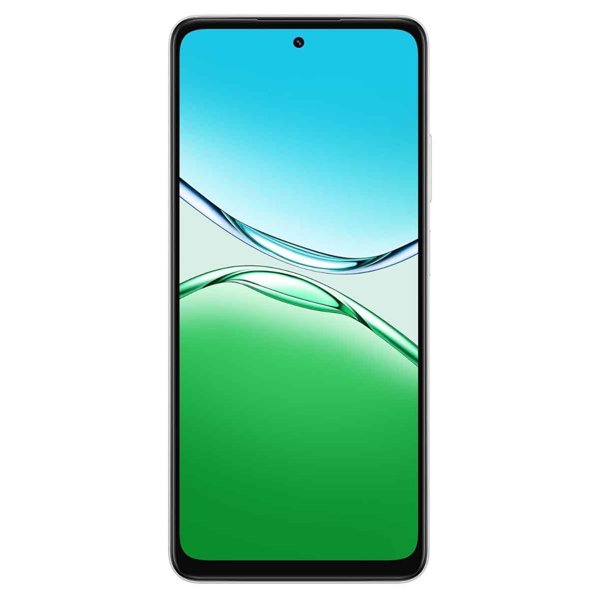 OPPO A5 5G Android Smartphone