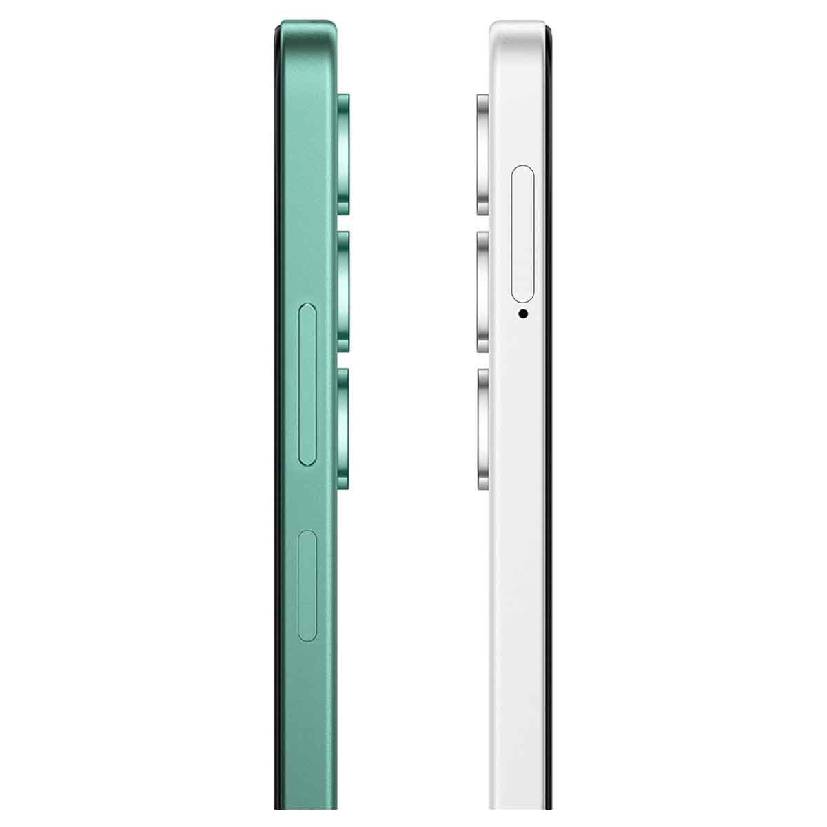 OPPO A5 5G Android Smartphone