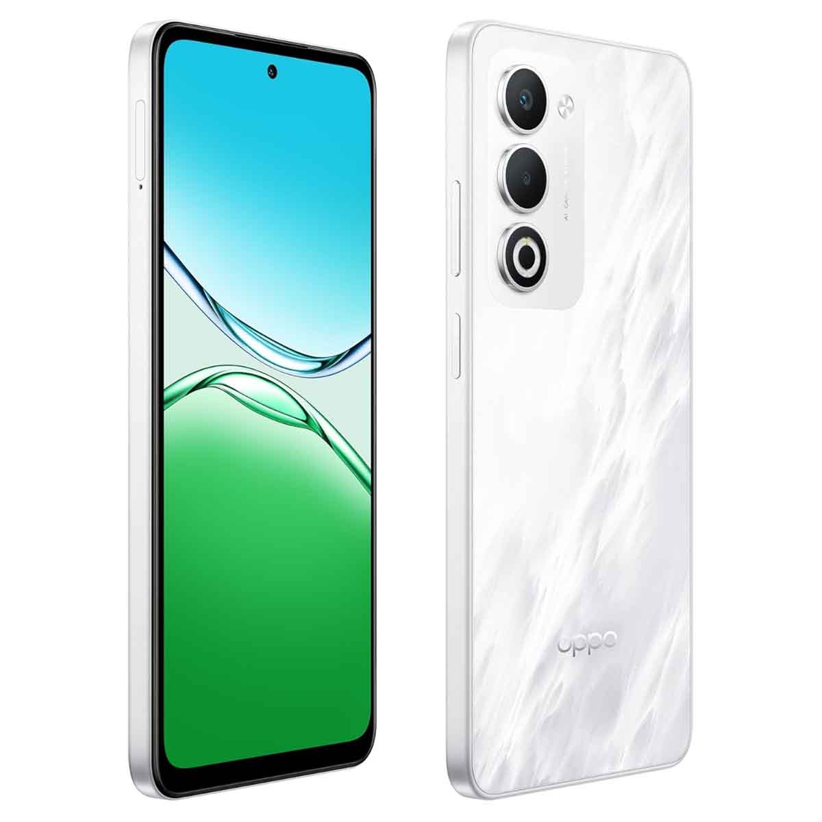 OPPO A5 5G Android Smartphone