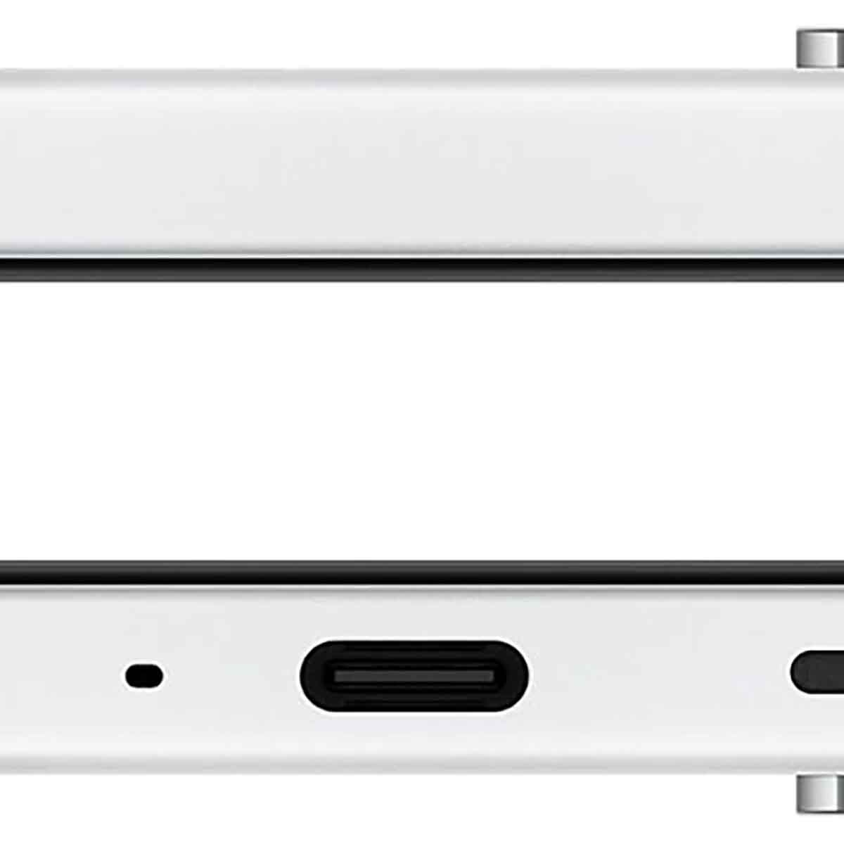 OPPO A5 5G Android Smartphone