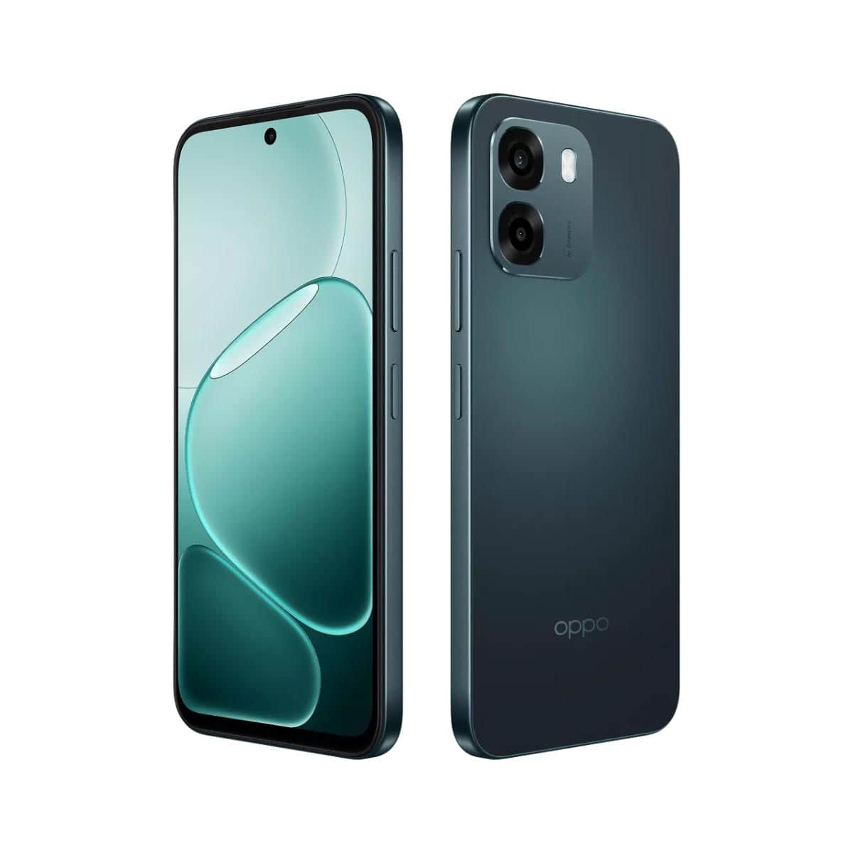 OPPO A6 Android Smartphone