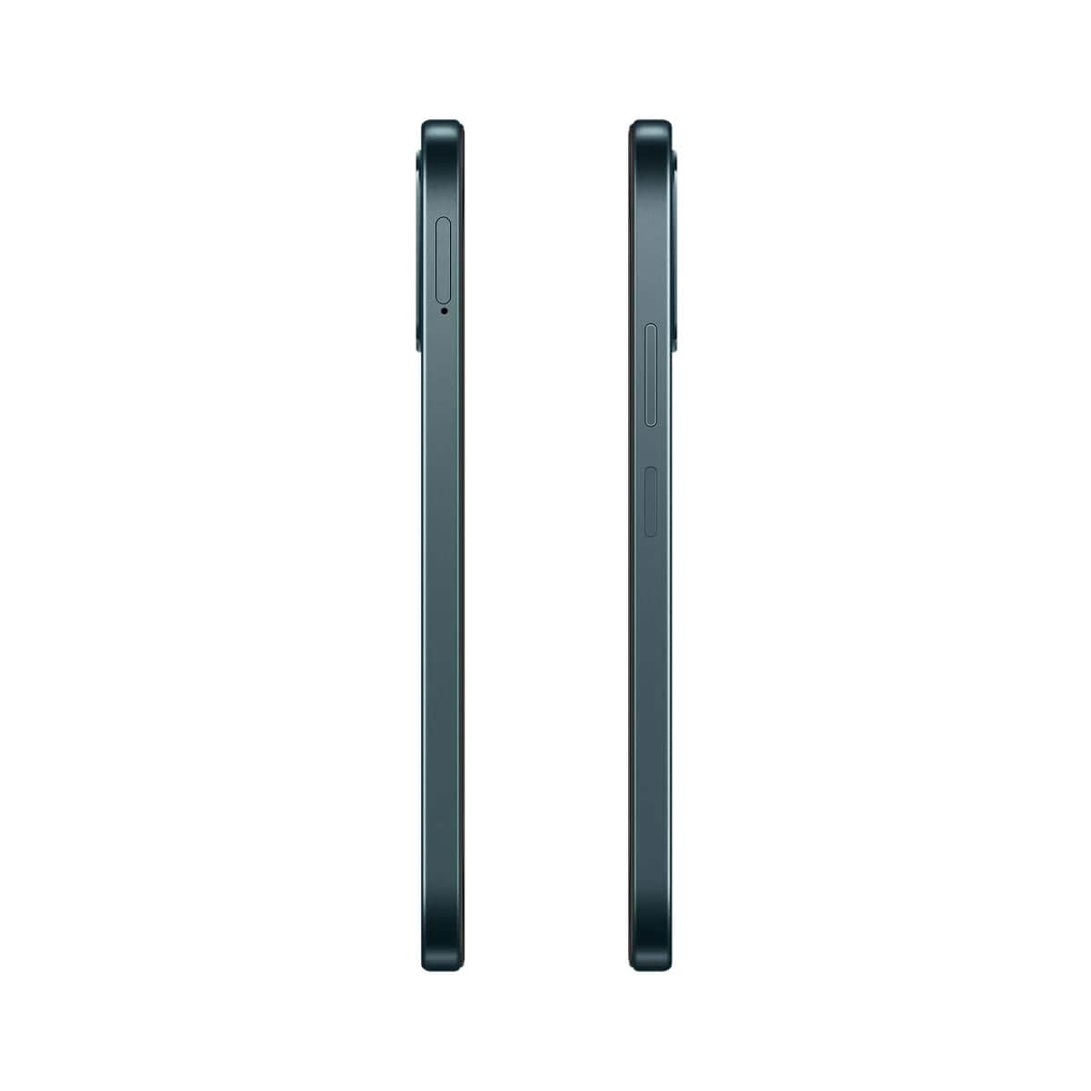 OPPO A6 Android Smartphone