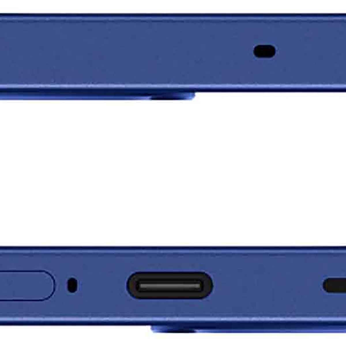 OPPO A6 Pro 5G Android Smartphone