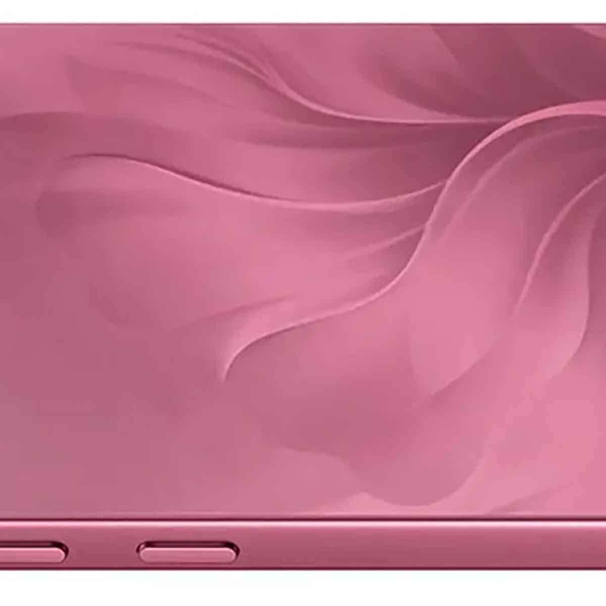 OPPO A6 Pro 5G Android Smartphone