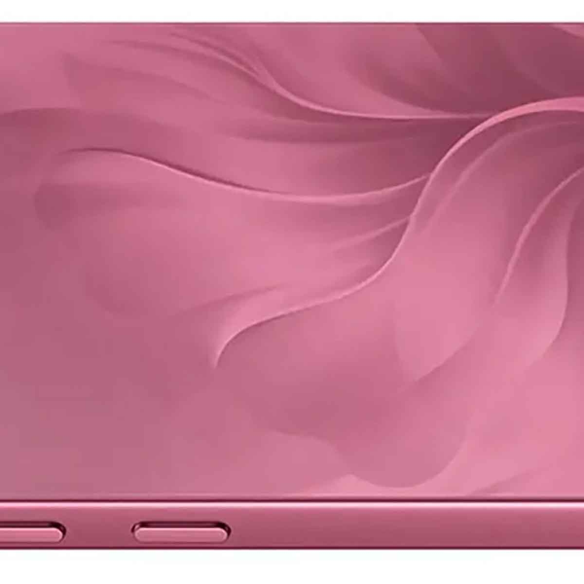 OPPO A6 Pro 5G Android Smartphone