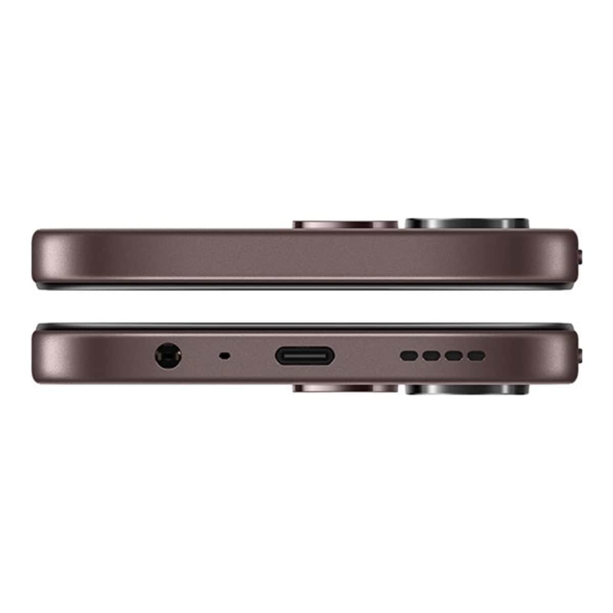 Oppo A6C 4G Android Smartphone