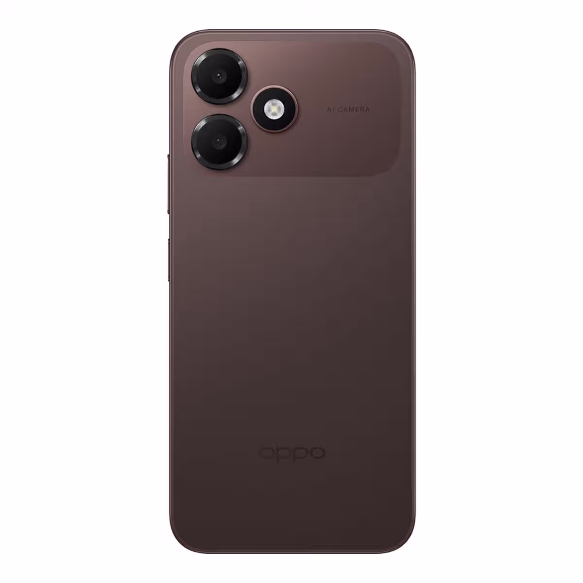 Oppo A6C 4G Android Smartphone