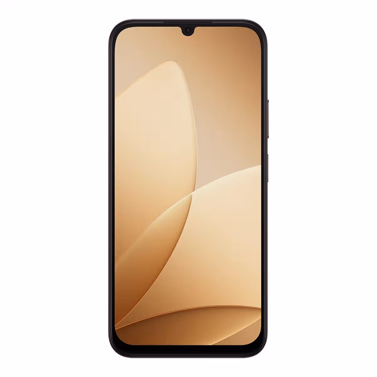 Oppo A6C 4G Android Smartphone