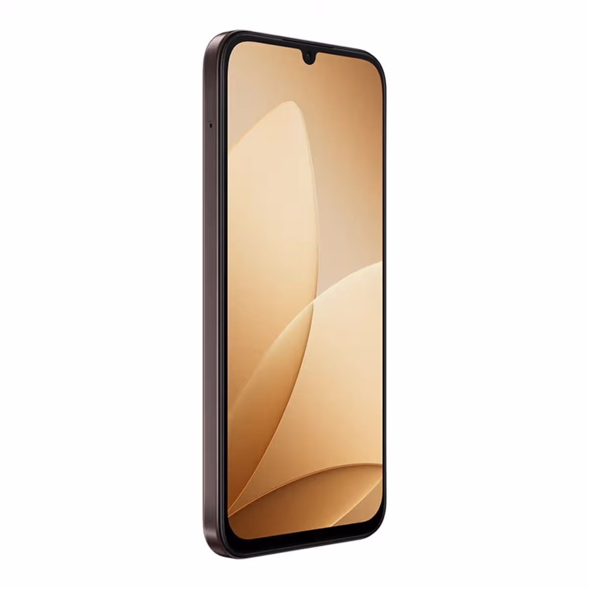 Oppo A6C 4G Android Smartphone