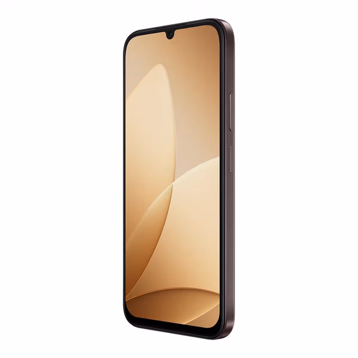 Oppo A6C 4G Android Smartphone