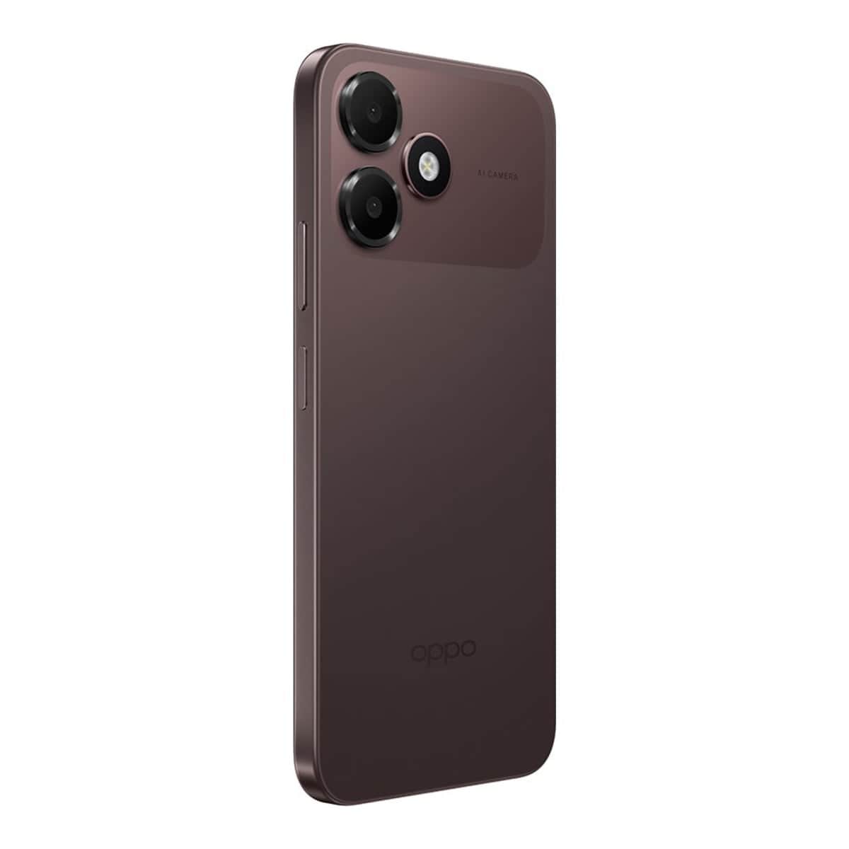 Oppo A6C 4G Android Smartphone