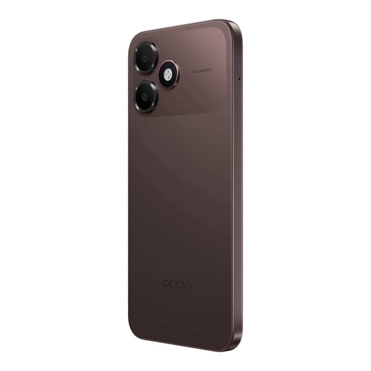 Oppo A6C 4G Android Smartphone